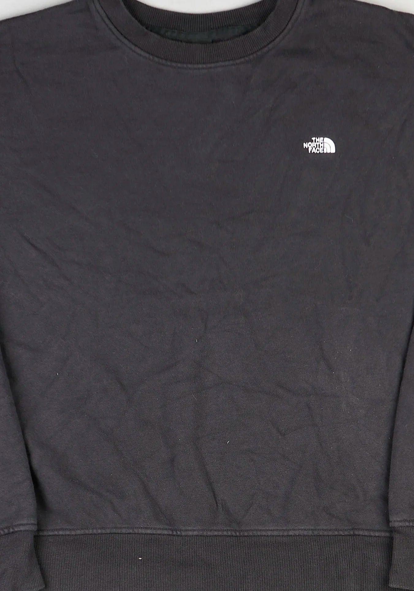 The North Face - Sweatshirt ()
