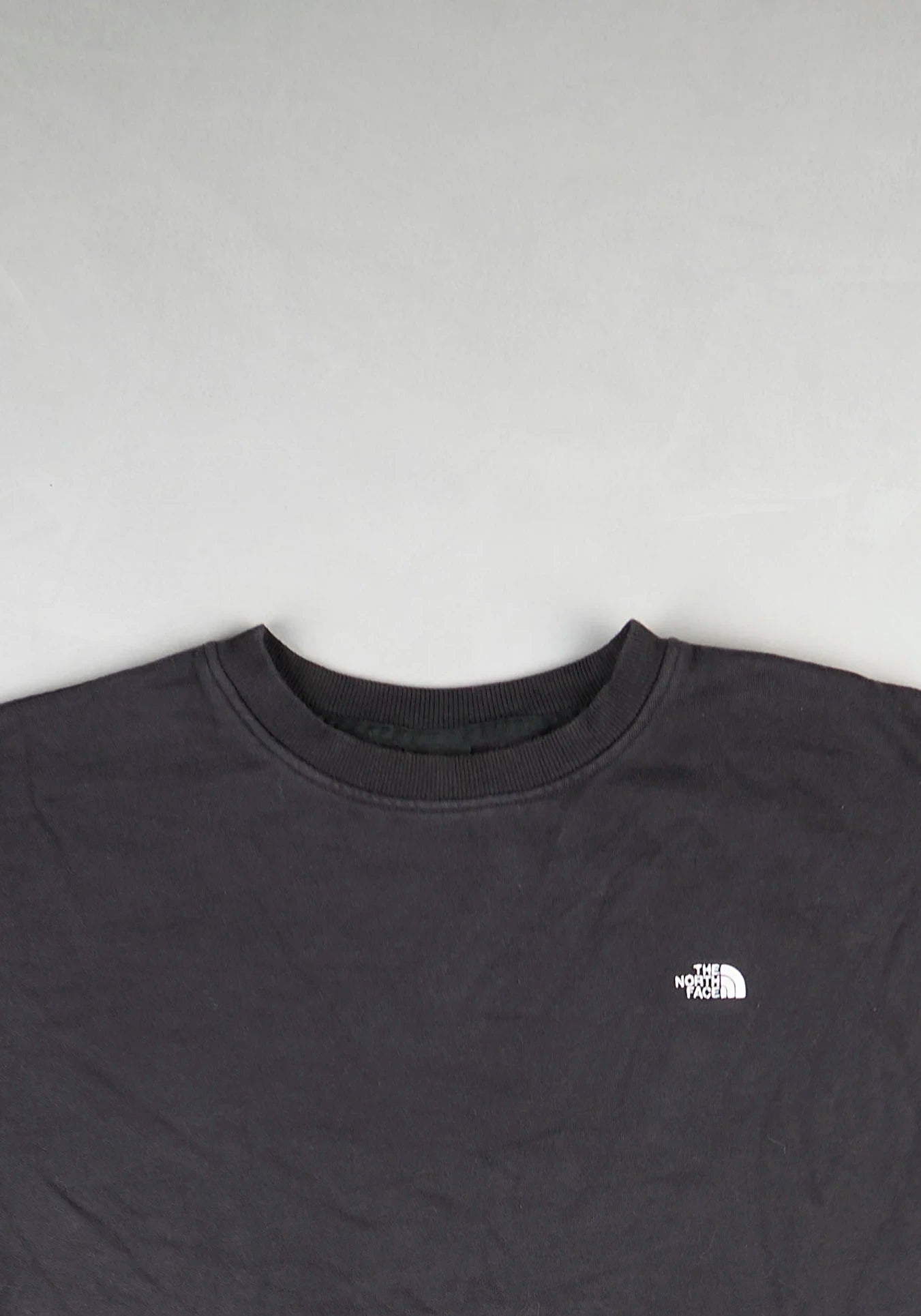 The North Face - Sweatshirt ()