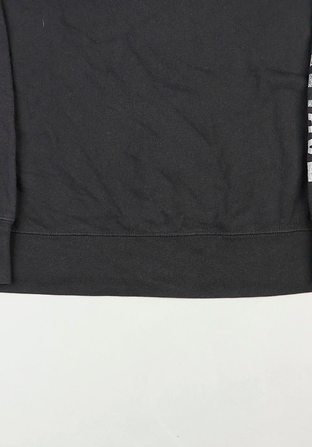 Harley Davidson - Sweatshirt (S)