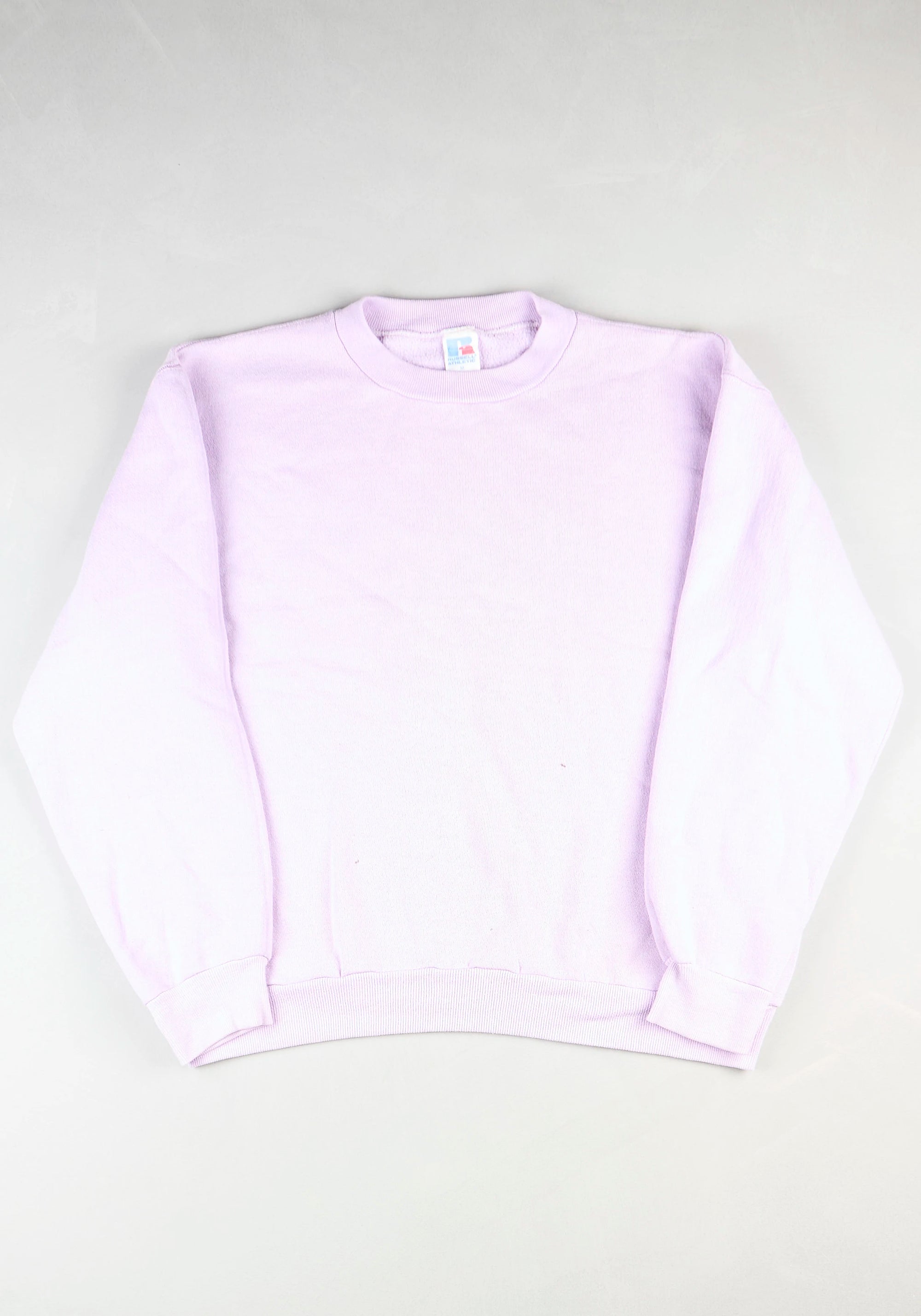 Russell - Sweatshirt (XS)