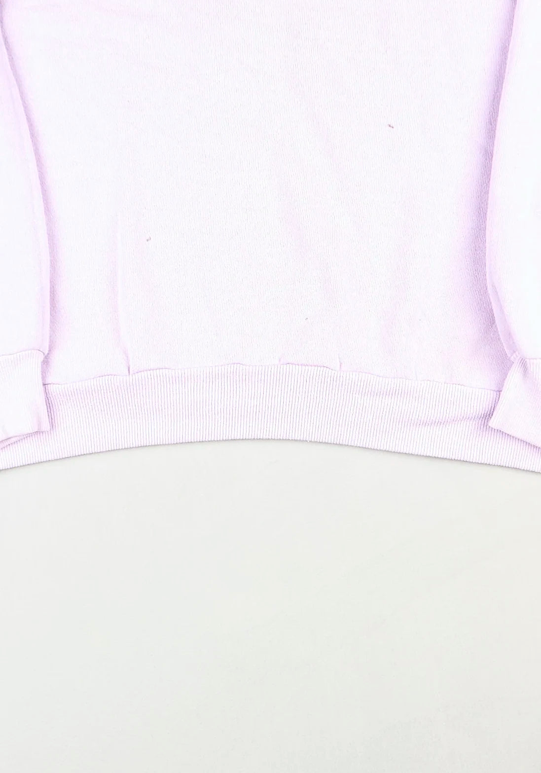 Russell - Sweatshirt (XS)