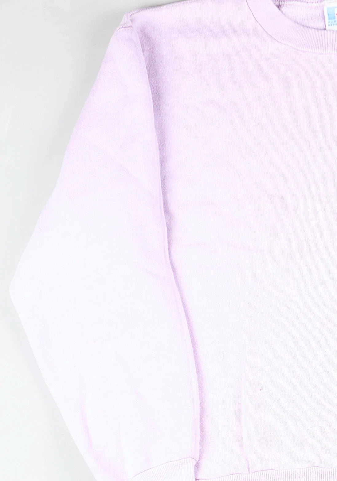 Russell - Sweatshirt (XS)