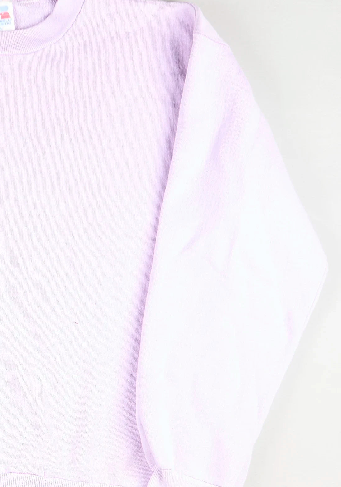 Russell - Sweatshirt (XS)