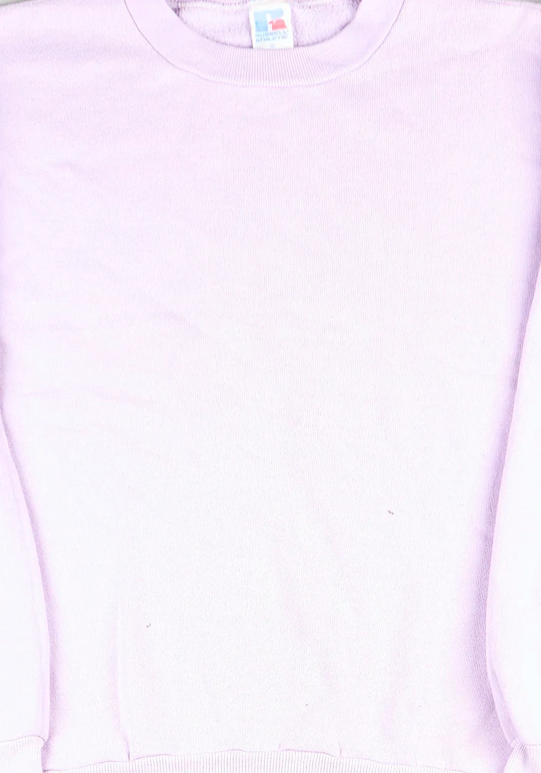 Russell - Sweatshirt (XS)