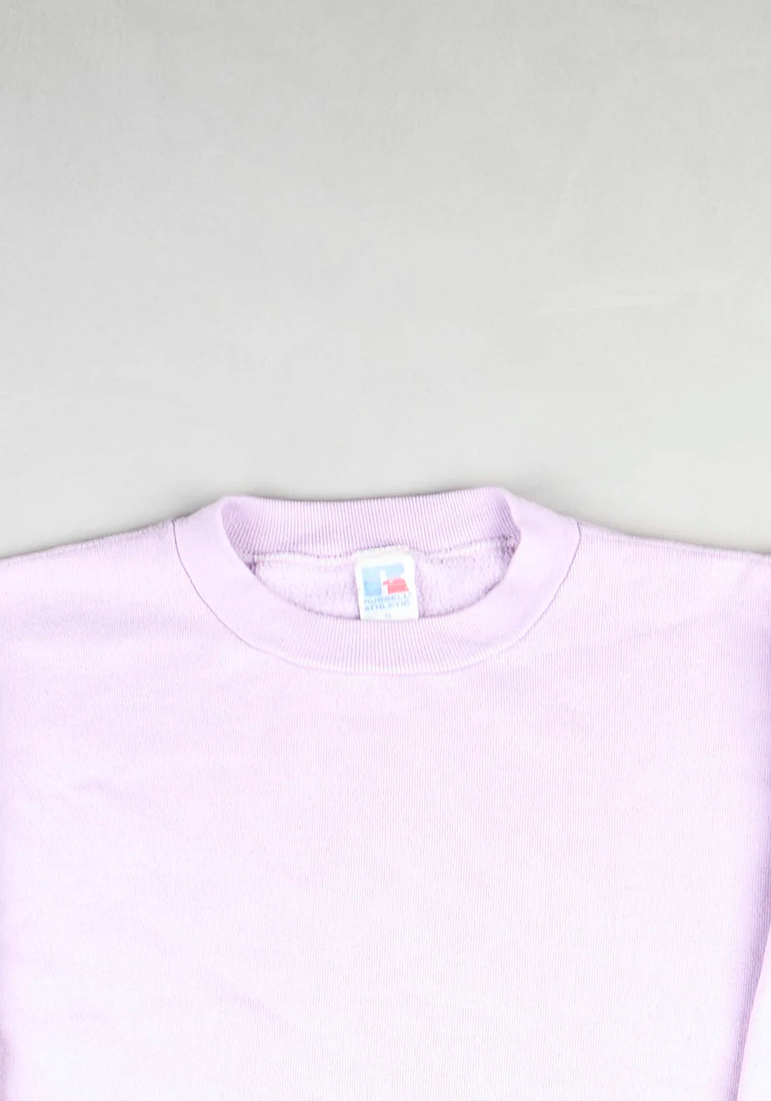 Russell - Sweatshirt (XS)