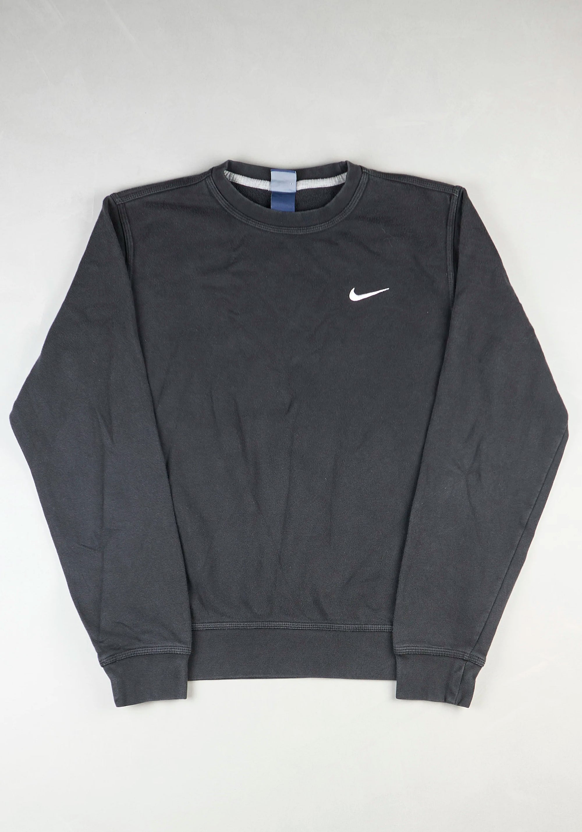 Nike - Sweatshirt (M)