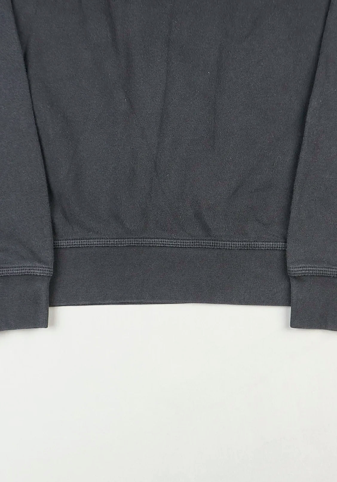 Nike - Sweatshirt (M)