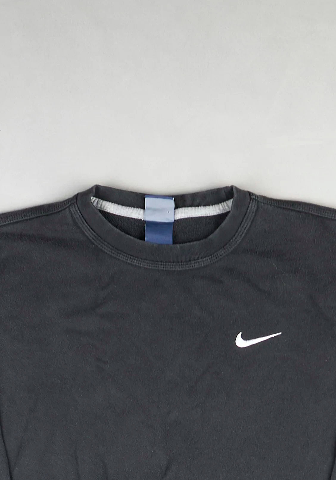 Nike - Sweatshirt (M)