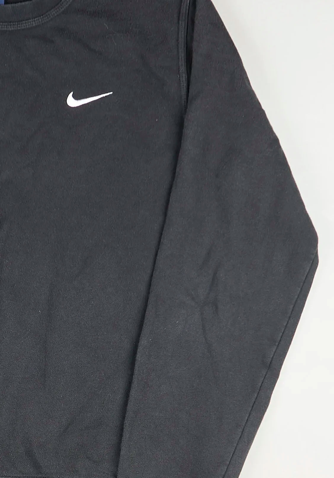 Nike - Sweatshirt (M)