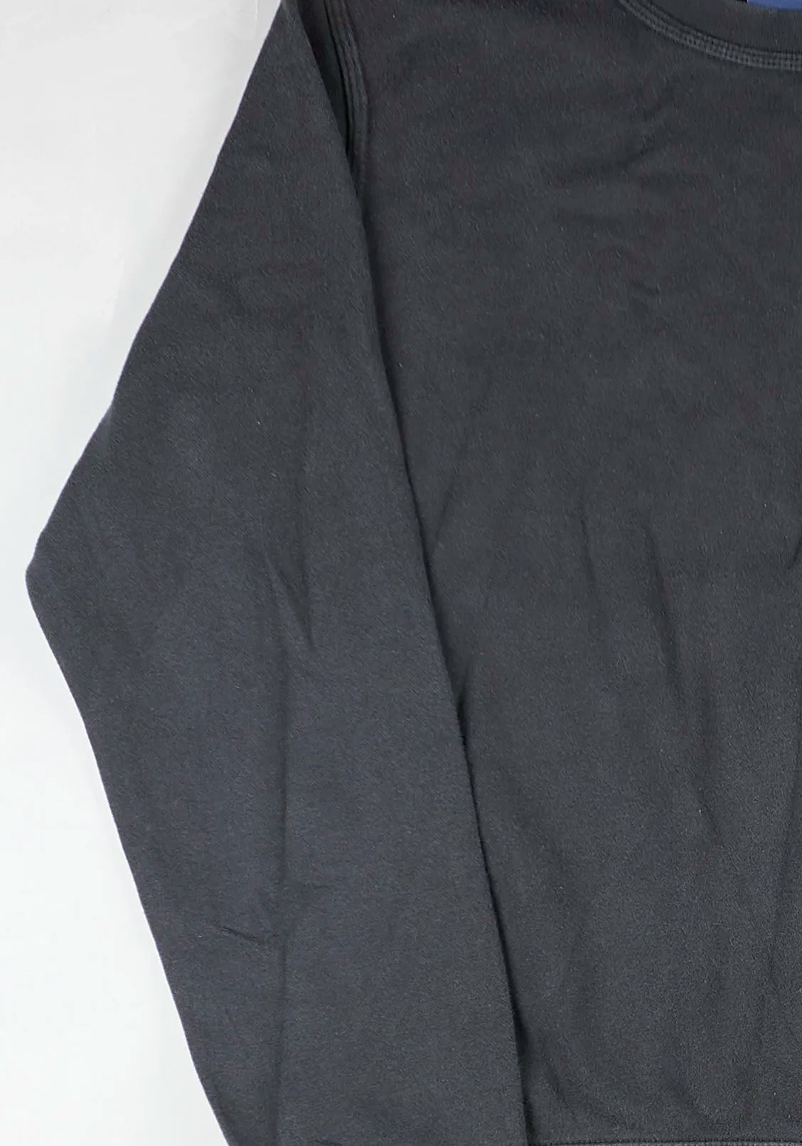 Nike - Sweatshirt (M)