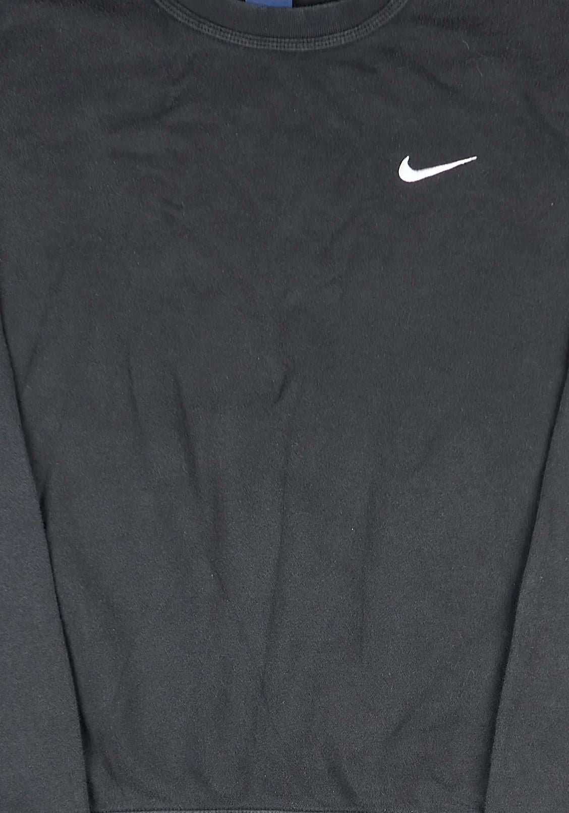 Nike - Sweatshirt (M)
