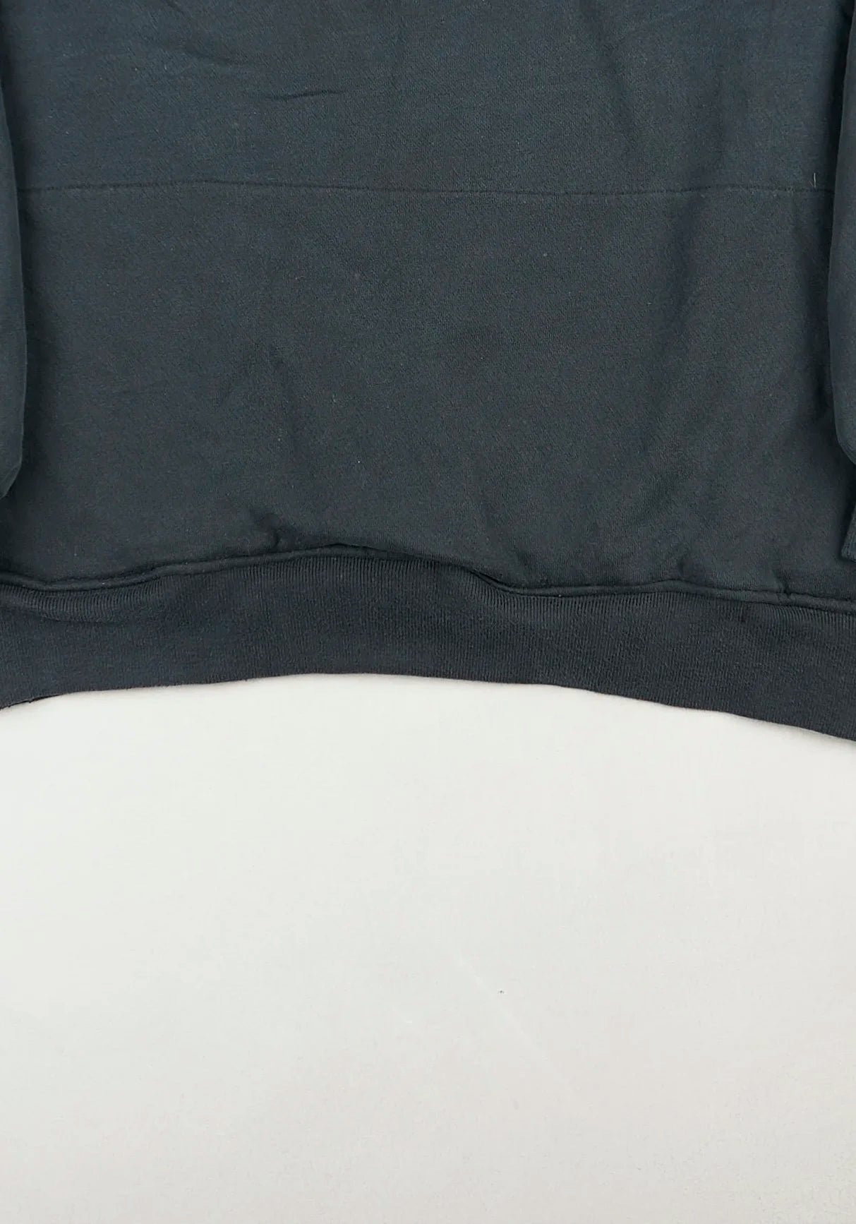Nautica - Quarter Zip (S)
