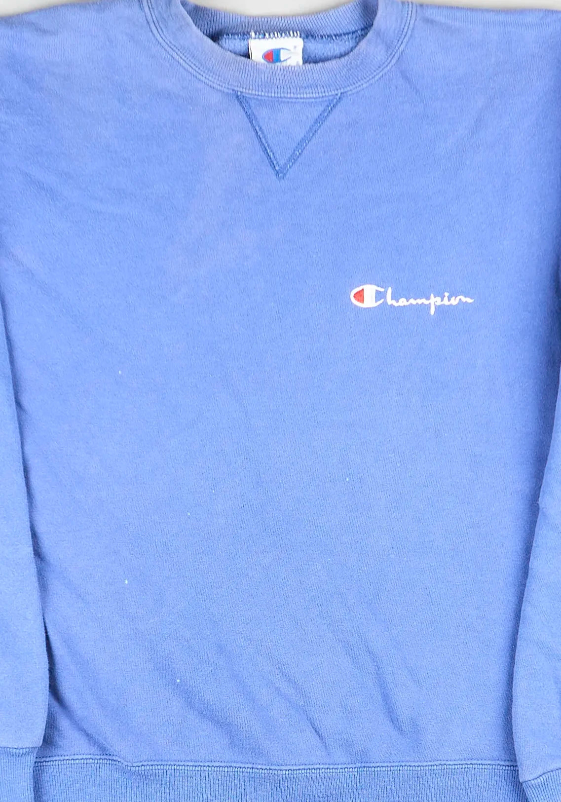 Champion - Sweatshirt (XS)