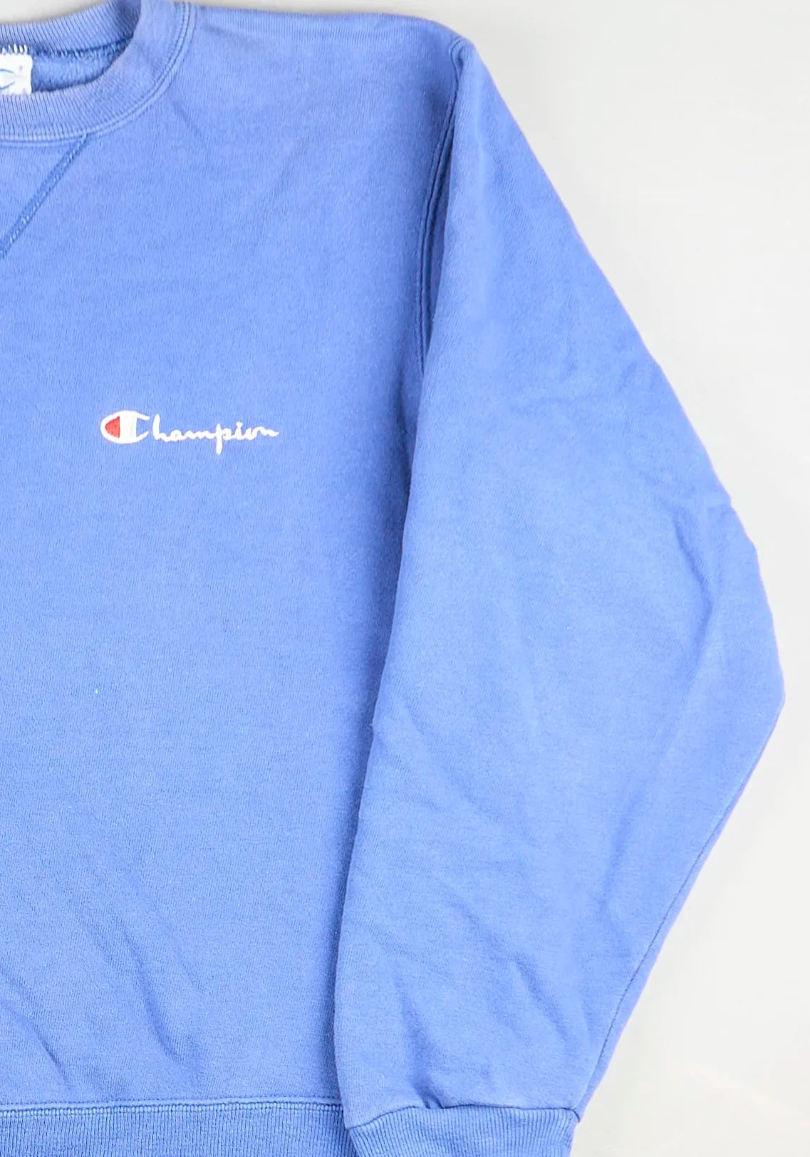 Champion - Sweatshirt (XS)