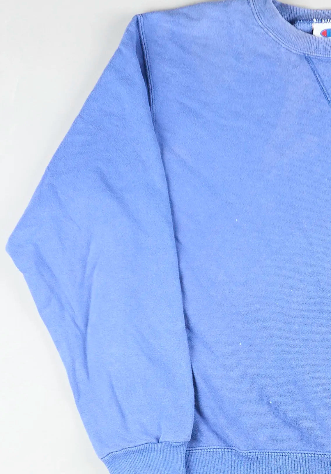 Champion - Sweatshirt (XS)