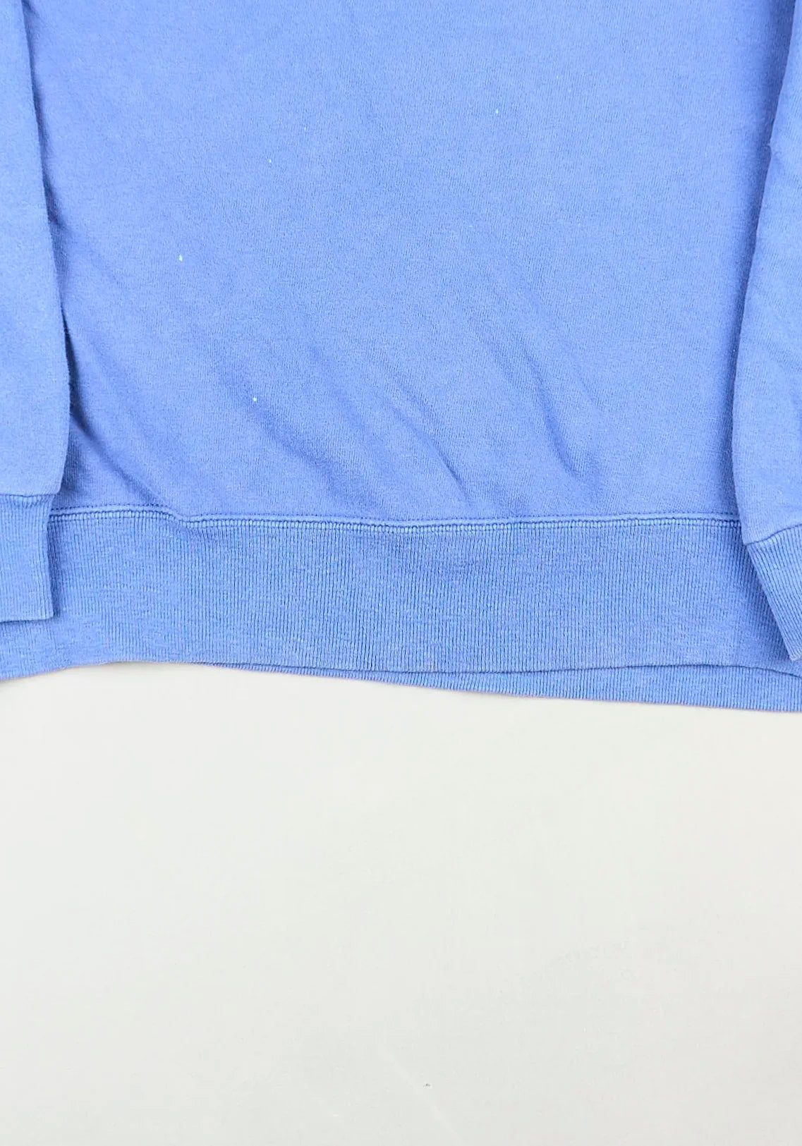 Champion - Sweatshirt (XS)