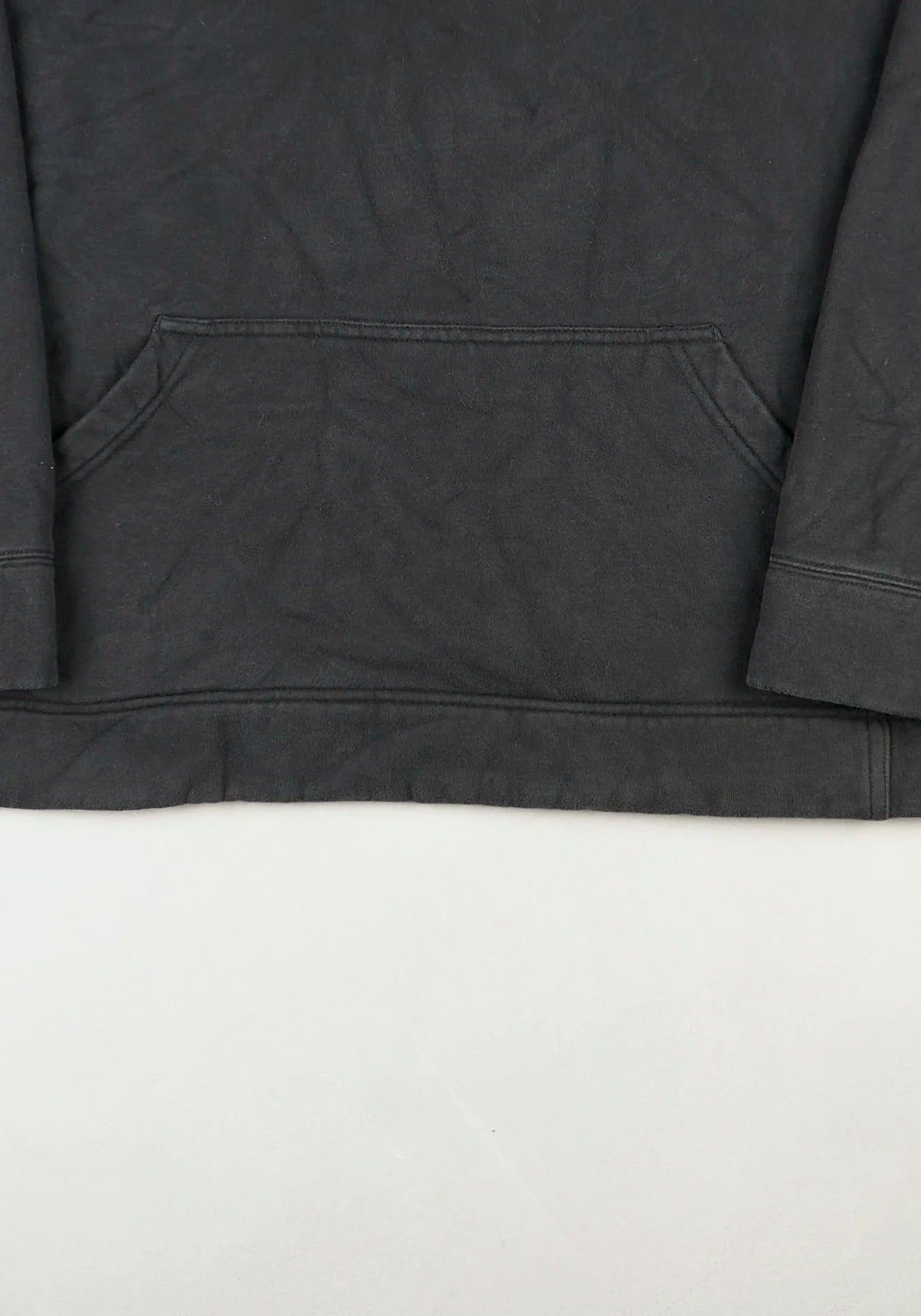 Reebok - Hoodie (L)