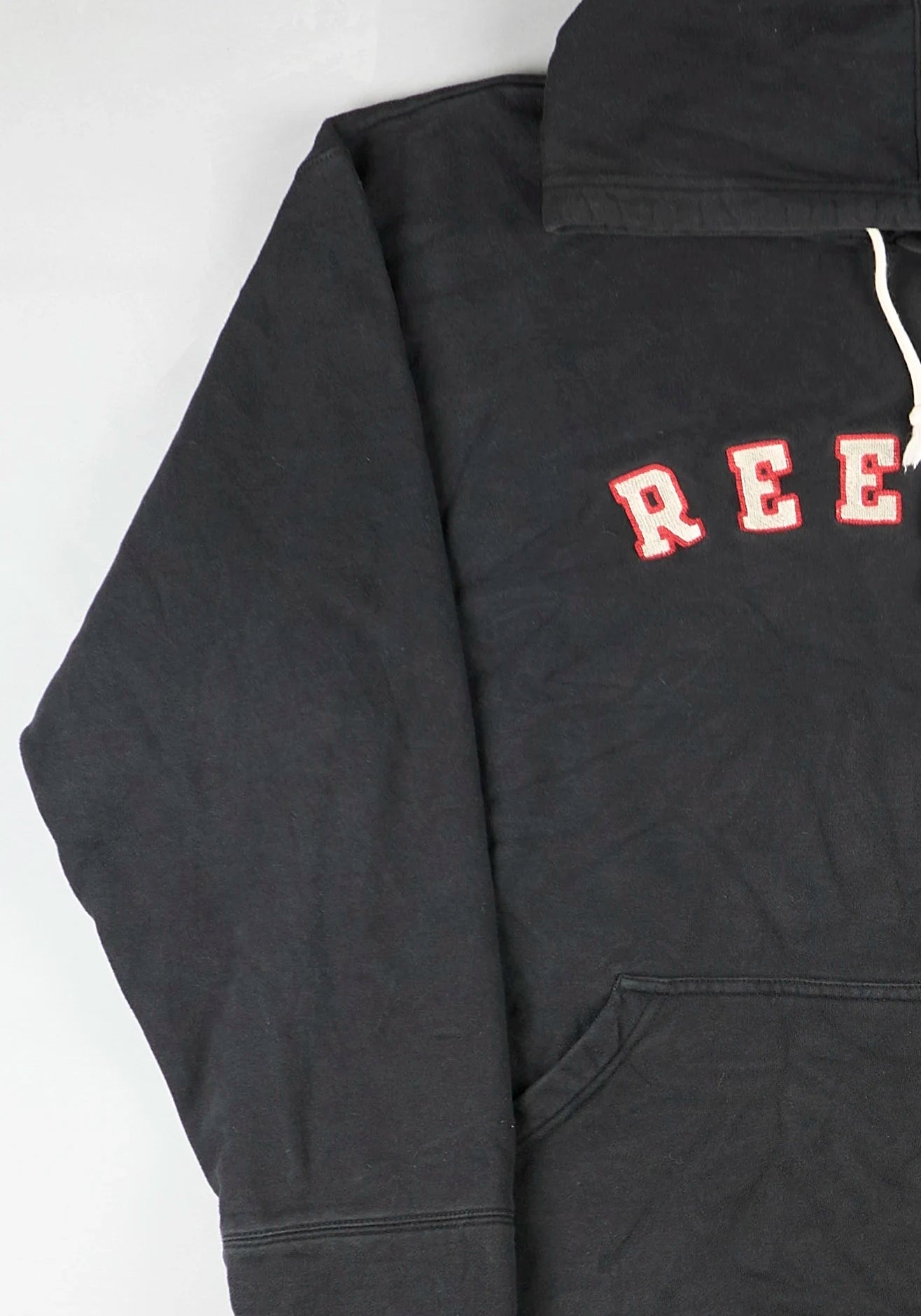 Reebok - Hoodie (L)