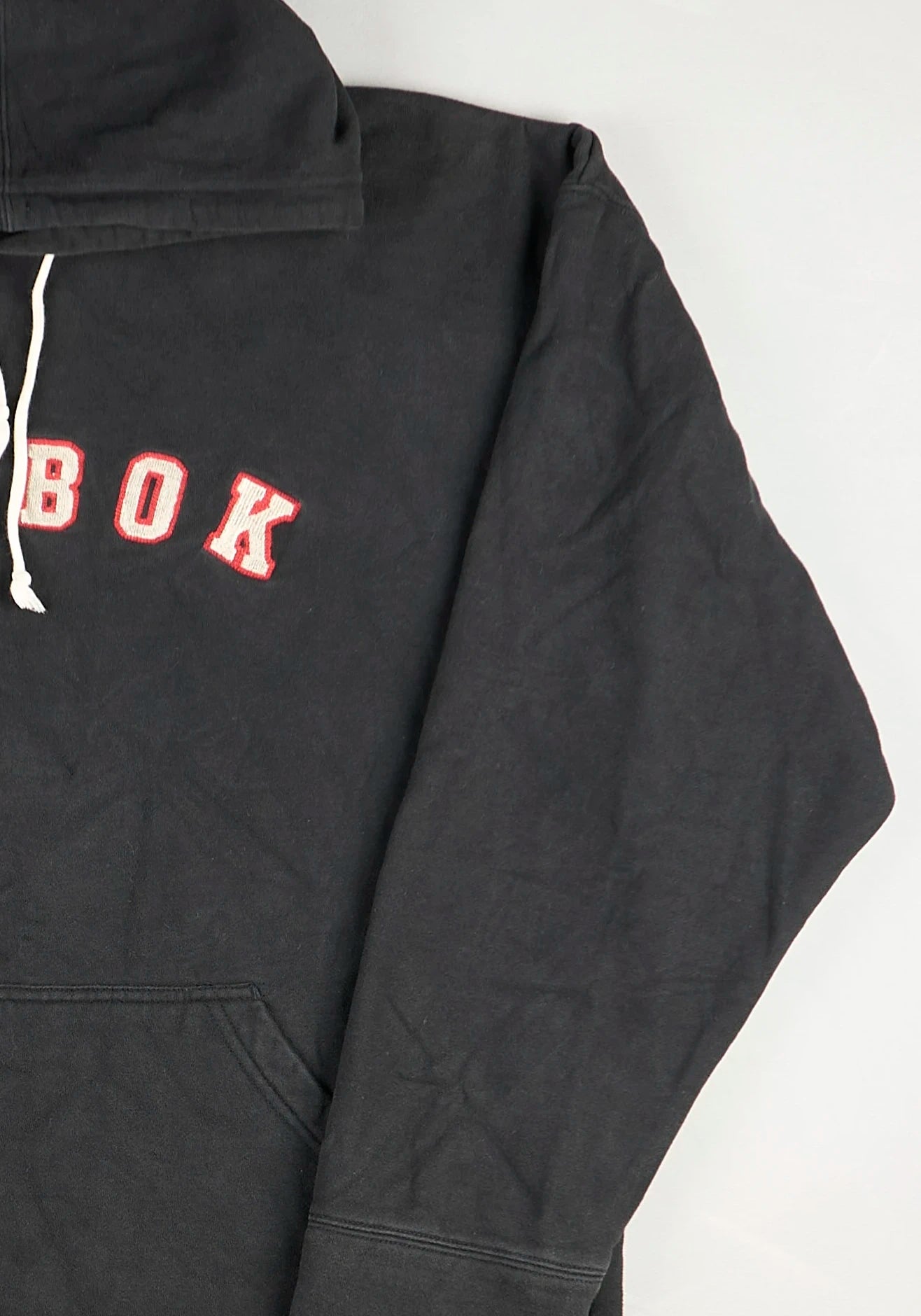 Reebok - Hoodie (L)
