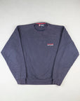 Chaps - Sweatshirt (M)