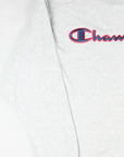 Champion - Sweatshirt (M)