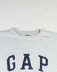 Gap - Sweatshirt (S)