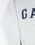 Gap - Sweatshirt (S)