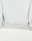 Gap - Sweatshirt (S)