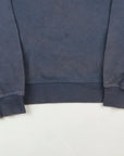 Nike - Sweatshirt (S)