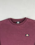 Dickies - Sweatshirt (M)