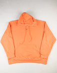 Nike - Hoodie (XL)