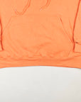 Nike - Hoodie (XL)