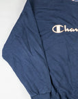 Champion - Sweatshirt (XL)
