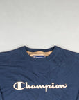 Champion - Sweatshirt (XL)