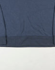 Ralph Lauren - Sweatshirt (XL)