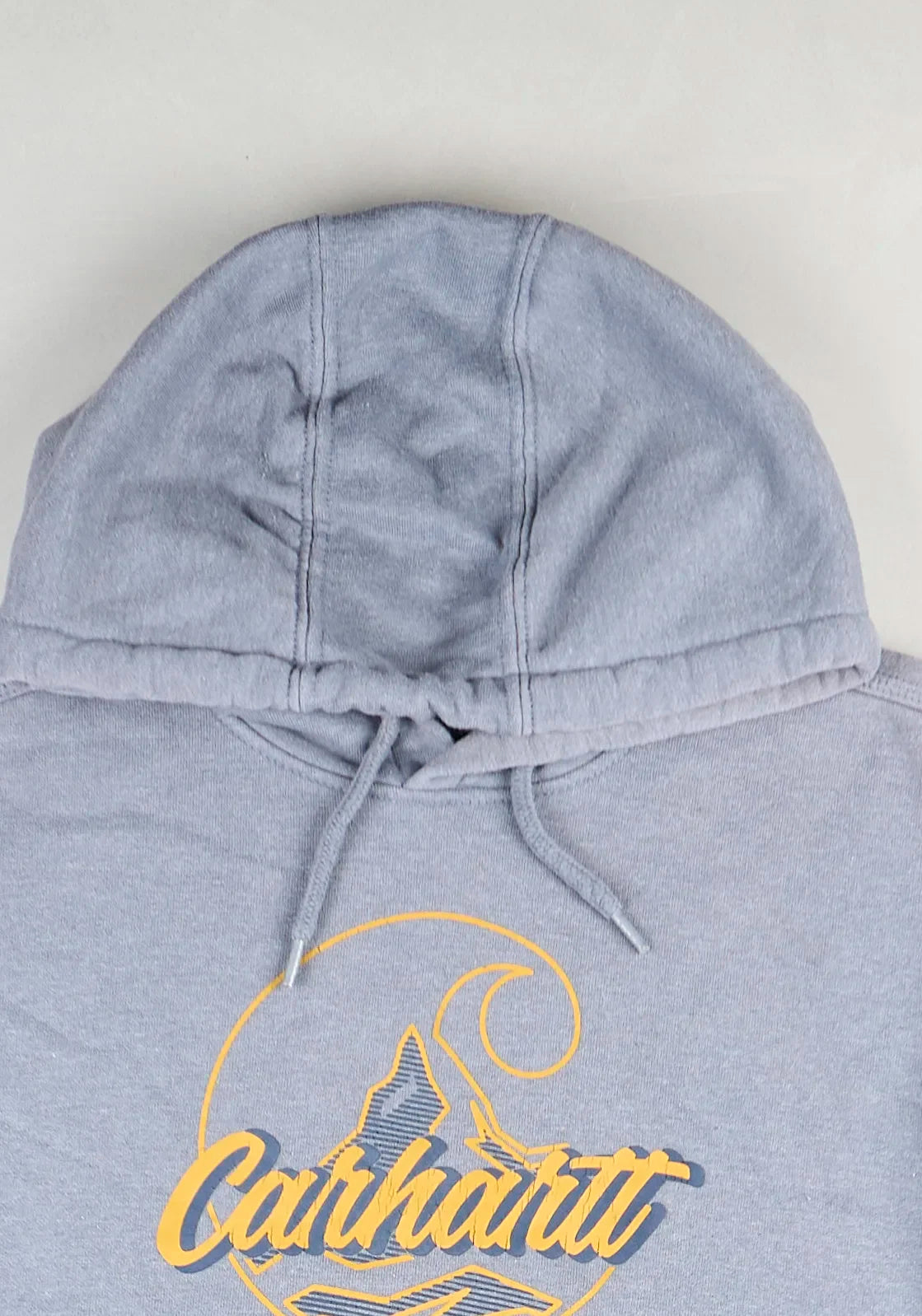 Carhartt - Hoodie (L)