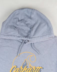 Carhartt - Hoodie (L)