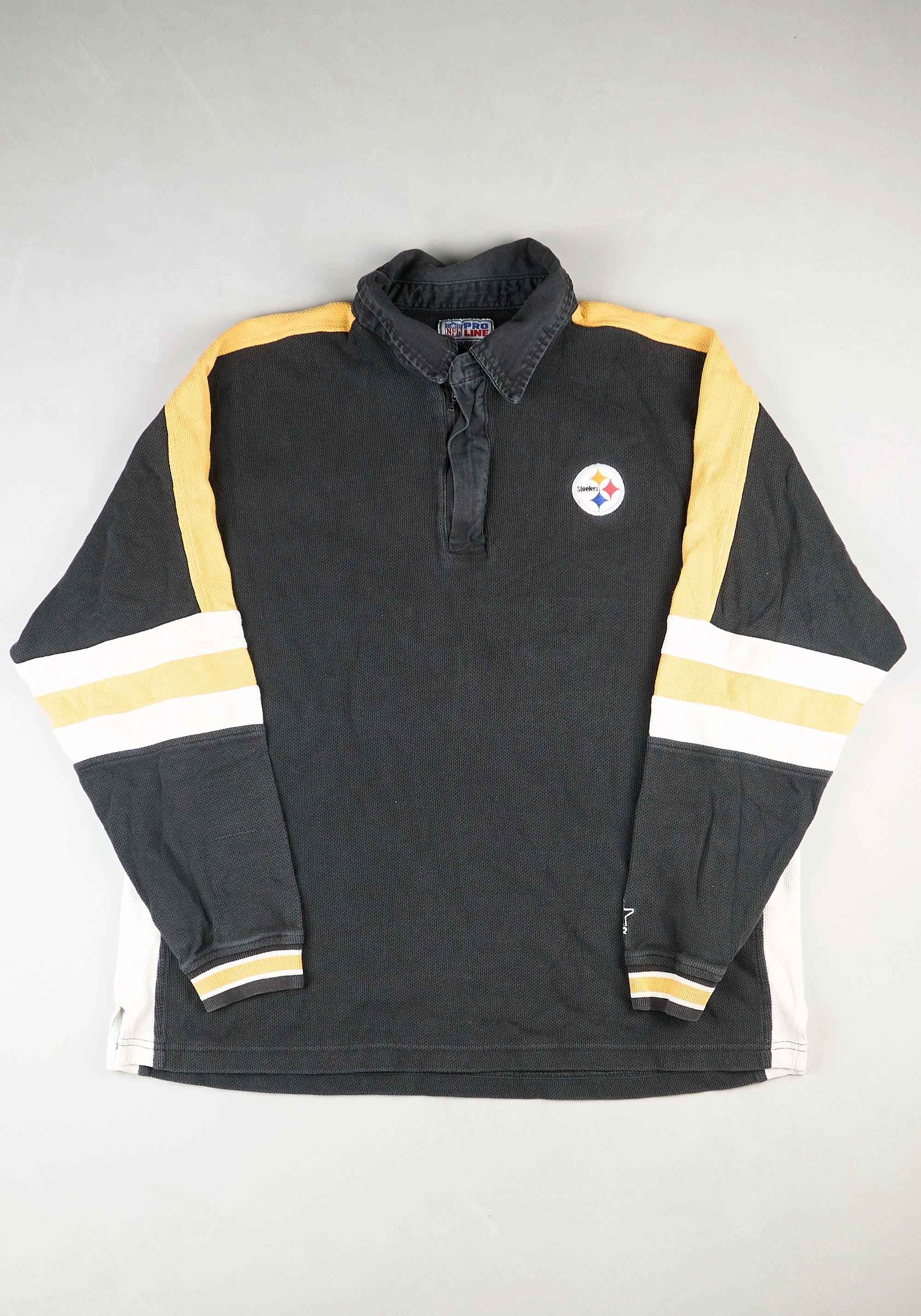 Starter - Sweatshirt (XL)