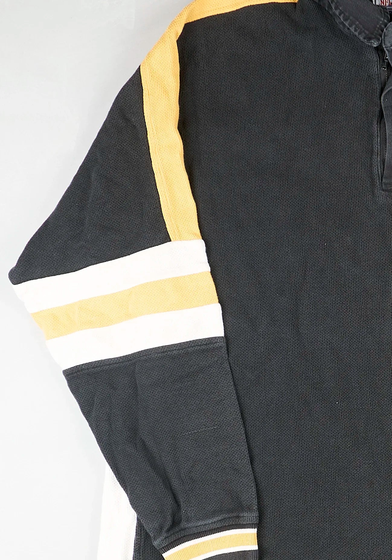 Starter - Sweatshirt (XL)