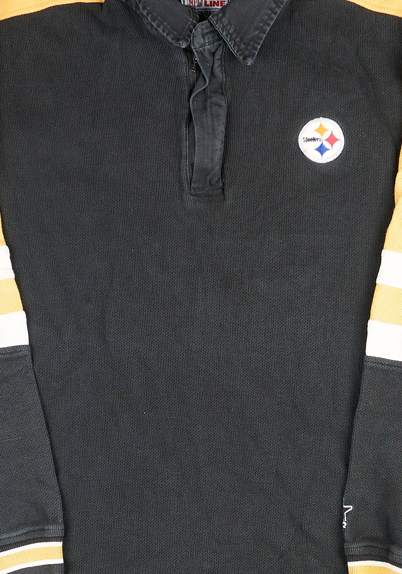 Starter - Sweatshirt (XL)