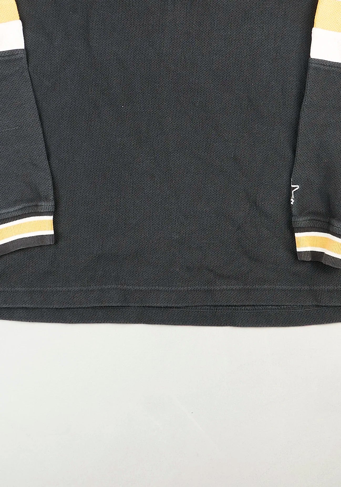 Starter - Sweatshirt (XL)