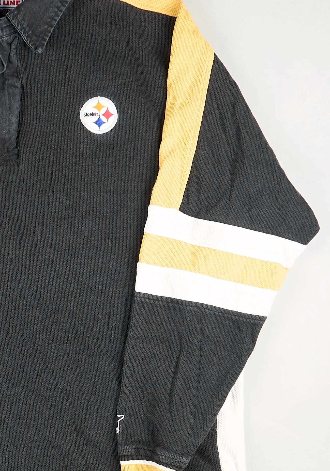 Starter - Sweatshirt (XL)