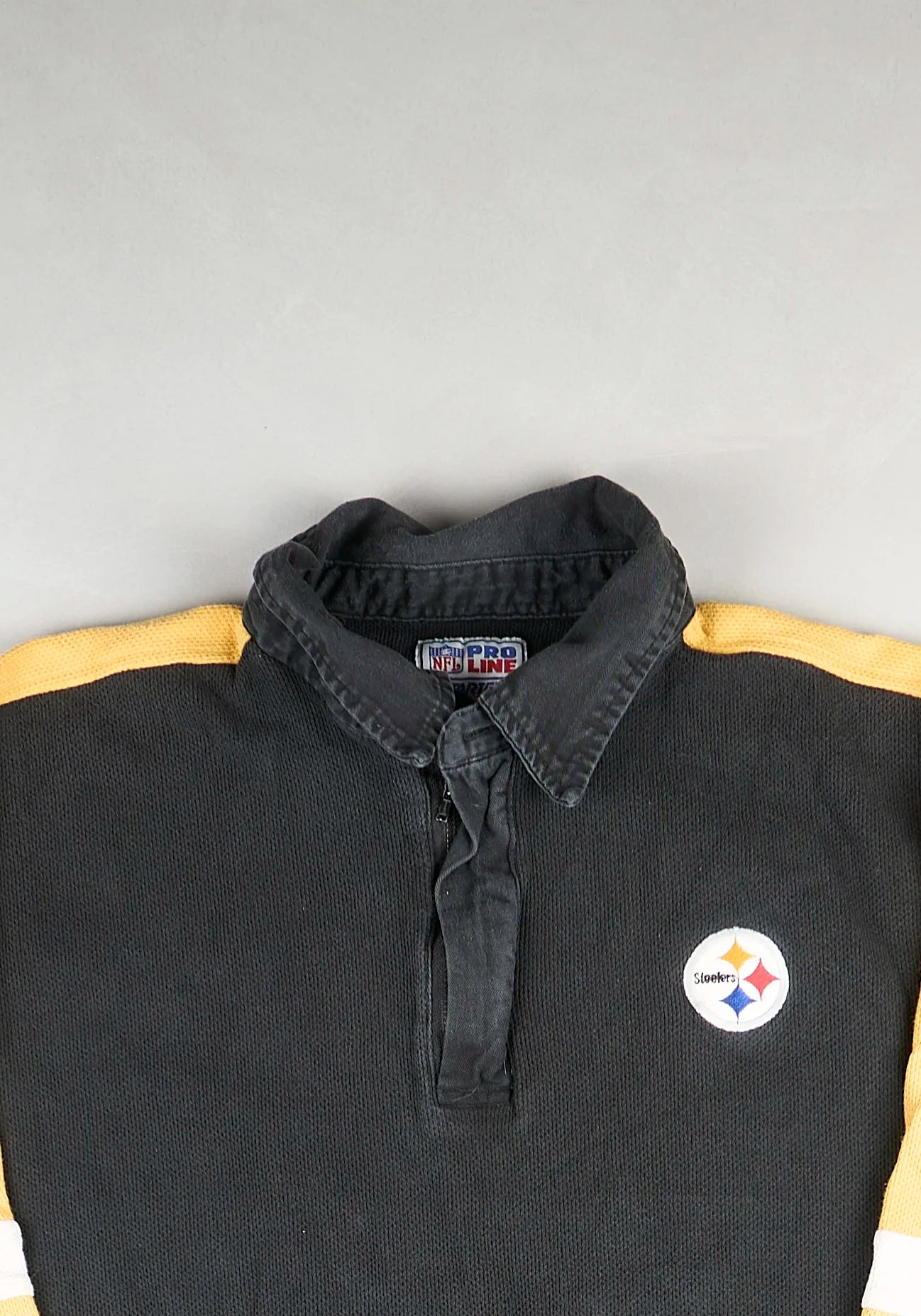 Starter - Sweatshirt (XL)