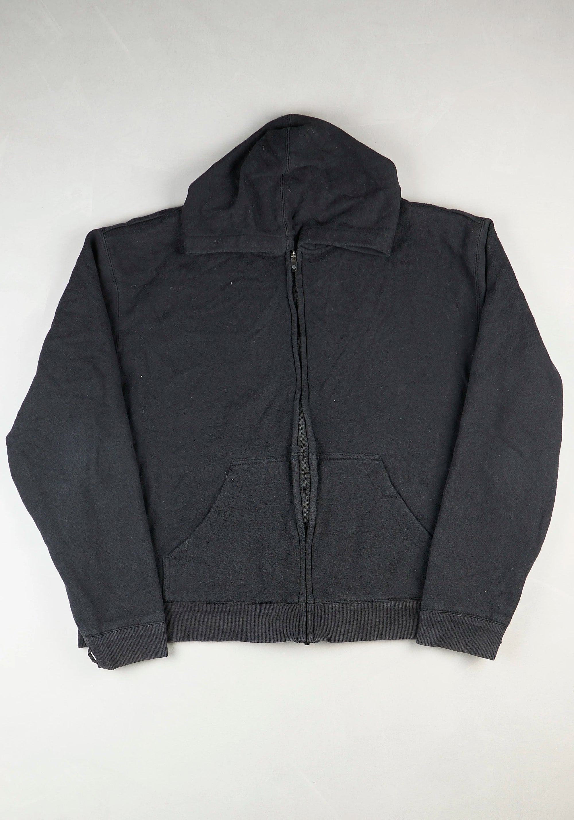 Harley Davidson - Hoodie (M)