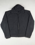 Harley Davidson - Hoodie (M)