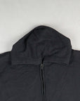 Harley Davidson - Hoodie (M)