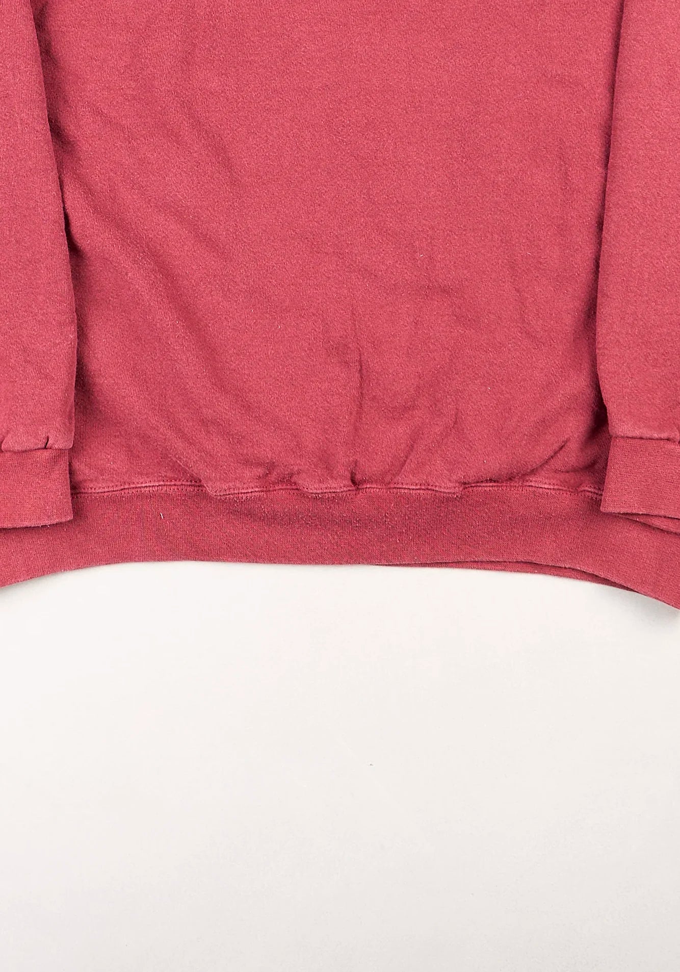 Nike - Sweatshirt (L)