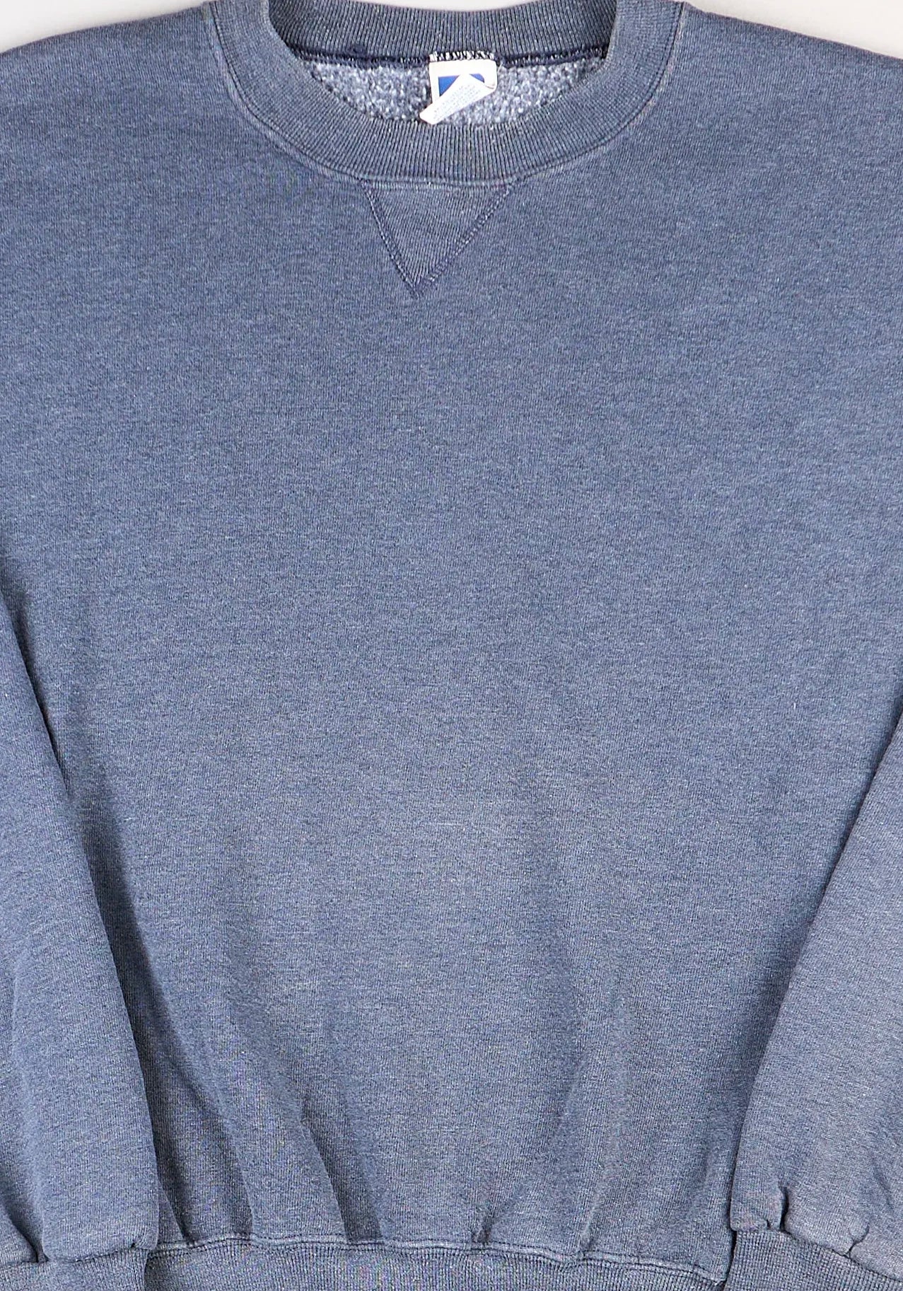 Russell - Sweatshirt (L)