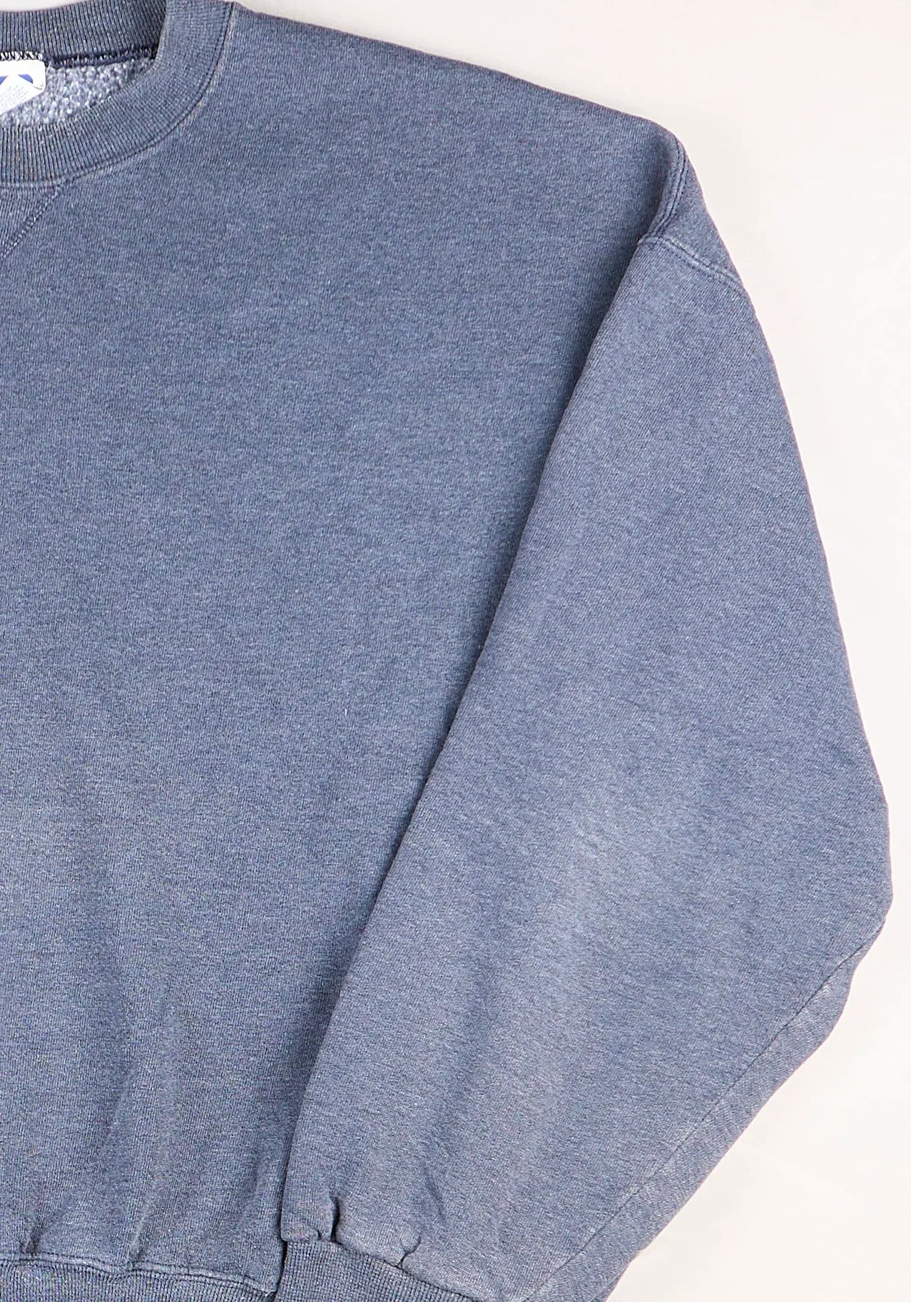 Russell - Sweatshirt (L)