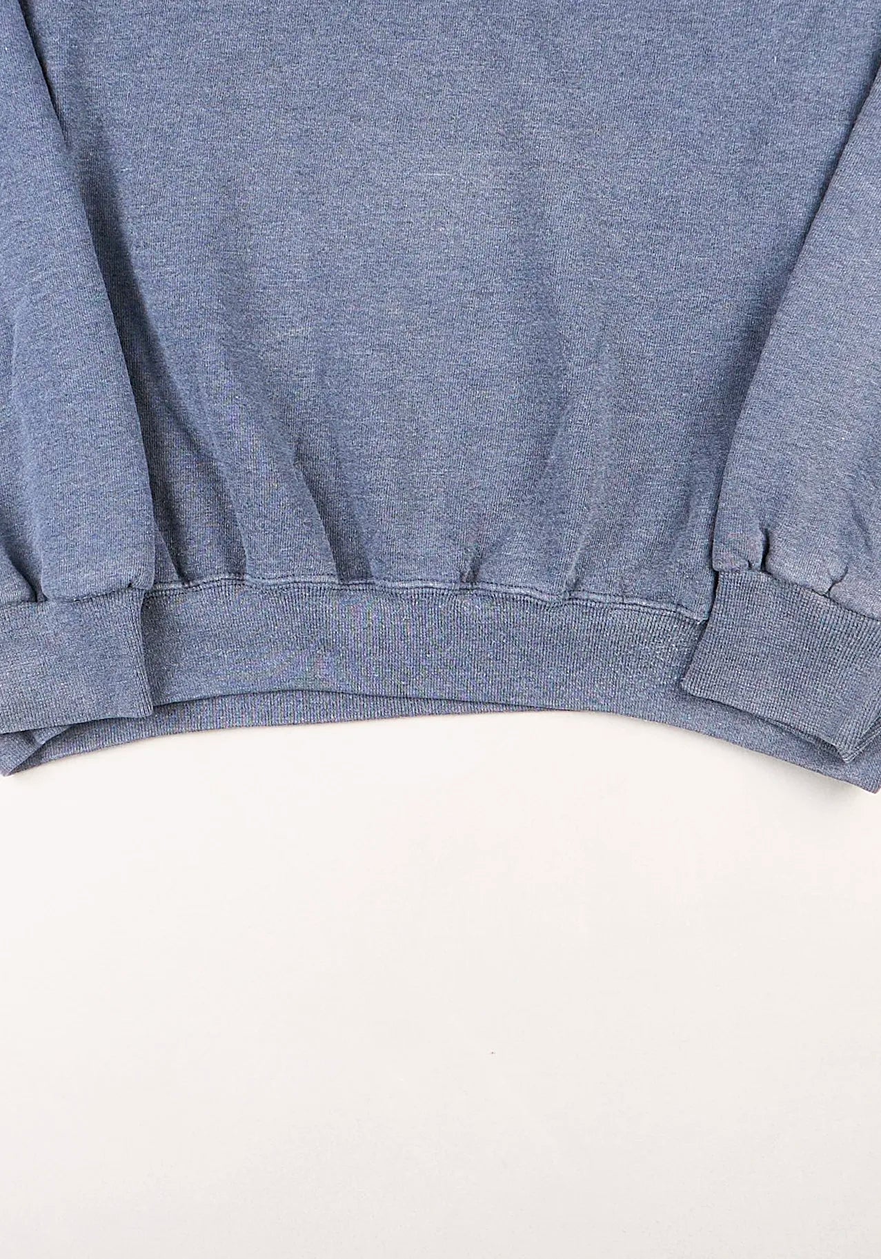 Russell - Sweatshirt (L)
